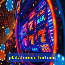 plataforma fortune rabbit 2